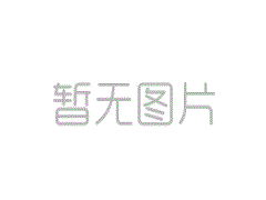 淘宝的100亿补贴增加，618手机促销